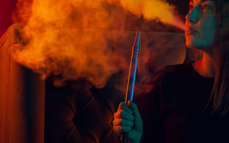 Sed quia consequuntur magni