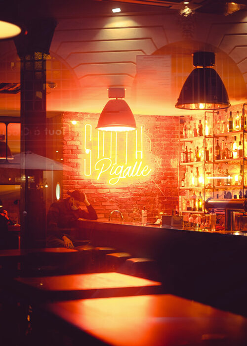 Nemo enim ipsam voluptatem quia