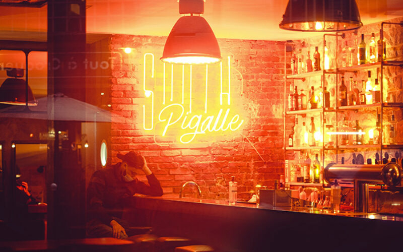 Nemo enim ipsam voluptatem quia