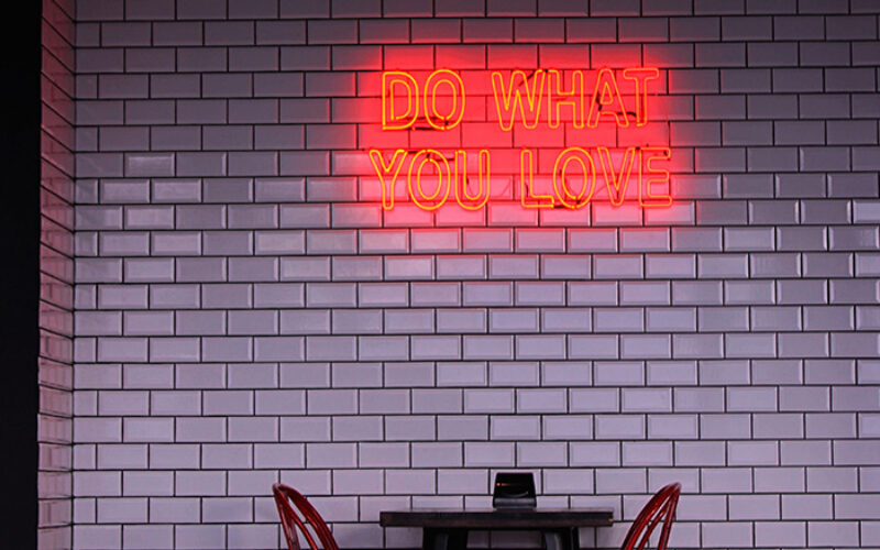 Quis nostrum exercitationem ullam