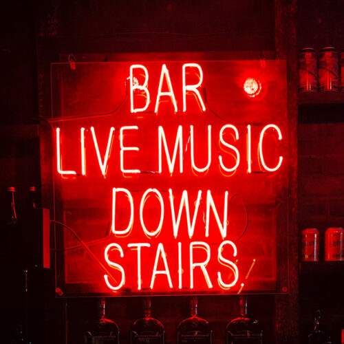 Quis autem vel eum iure reprehenderit