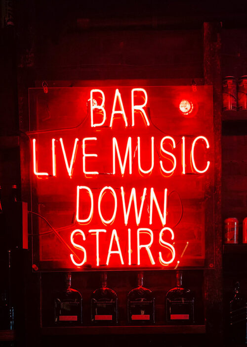 Quis autem vel eum iure reprehenderit