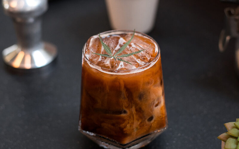 Vel illum qui dolorem eum fugiat quo